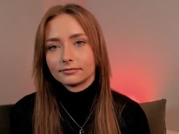 girl Free Sex Video Cams With Teen Webcam Girls with ashleywarner