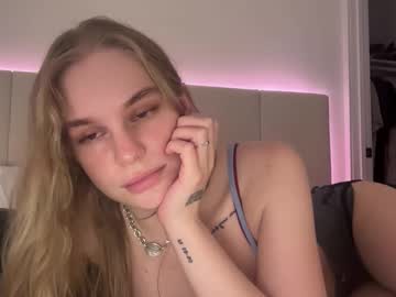 girl Free Sex Video Cams With Teen Webcam Girls with okjenna