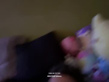 couple Free Sex Video Cams With Teen Webcam Girls with kodustarr