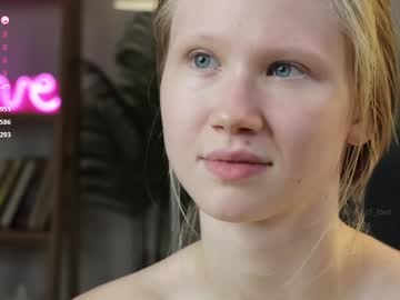 girl Free Sex Video Cams With Teen Webcam Girls with dexterity_of_love
