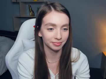 girl Free Sex Video Cams With Teen Webcam Girls with portia_sparkle
