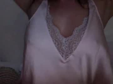 girl Free Sex Video Cams With Teen Webcam Girls with nikkibby806368