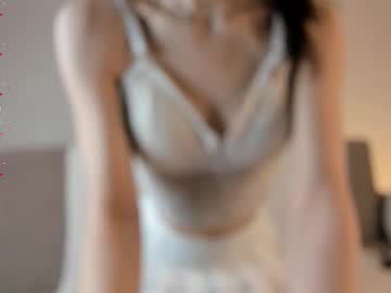 girl Free Sex Video Cams With Teen Webcam Girls with elwynagreaves