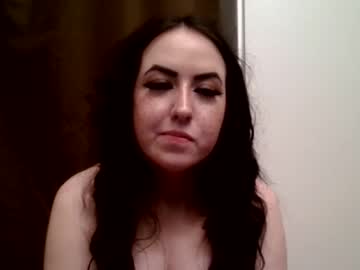 girl Free Sex Video Cams With Teen Webcam Girls with ellaenchanting