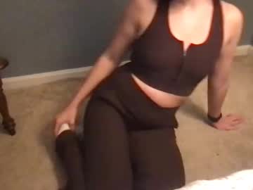 girl Free Sex Video Cams With Teen Webcam Girls with fitkaty