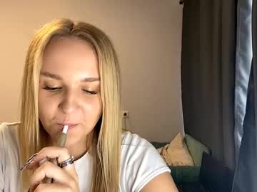 girl Free Sex Video Cams With Teen Webcam Girls with sheenahanks