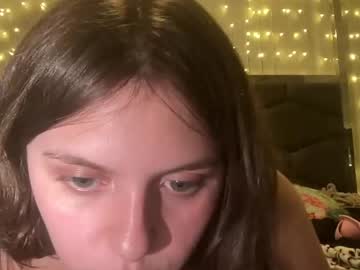 girl Free Sex Video Cams With Teen Webcam Girls with anastasiatromblah
