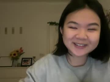 girl Free Sex Video Cams With Teen Webcam Girls with flowerlvr