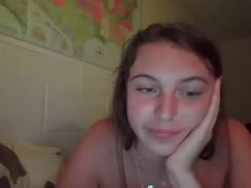 girl Free Sex Video Cams With Teen Webcam Girls with orangedeelight