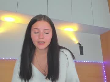girl Free Sex Video Cams With Teen Webcam Girls with sweetie_karoline