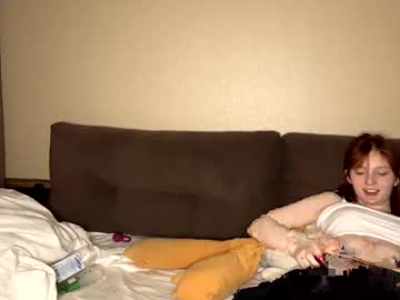 couple Free Sex Video Cams With Teen Webcam Girls with snega_ginger