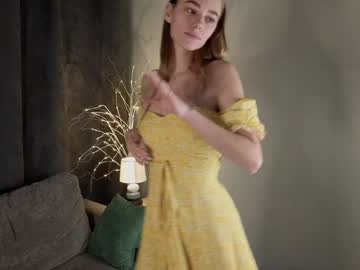 girl Free Sex Video Cams With Teen Webcam Girls with maesoo