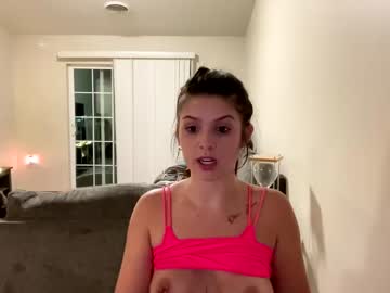 girl Free Sex Video Cams With Teen Webcam Girls with taya_raelynn