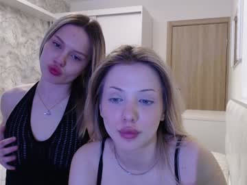 couple Free Sex Video Cams With Teen Webcam Girls with alice_nika