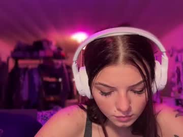girl Free Sex Video Cams With Teen Webcam Girls with ultravioletts