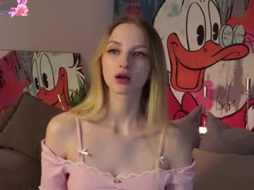 girl Free Sex Video Cams With Teen Webcam Girls with aurorablondi