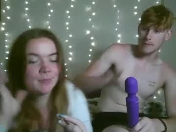 couple Free Sex Video Cams With Teen Webcam Girls with zekeee420