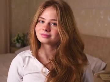 girl Free Sex Video Cams With Teen Webcam Girls with esmegodbold