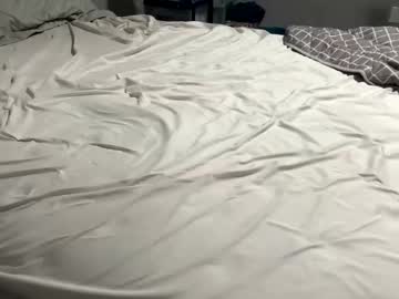 couple Free Sex Video Cams With Teen Webcam Girls with undeadarmy2017