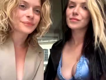 couple Free Sex Video Cams With Teen Webcam Girls with lookatus711