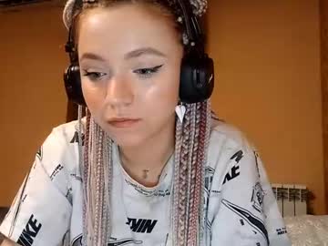 girl Free Sex Video Cams With Teen Webcam Girls with sizzling_angel_555
