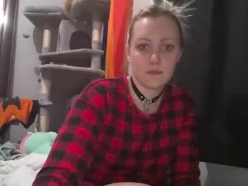 girl Free Sex Video Cams With Teen Webcam Girls with sexyropekitten
