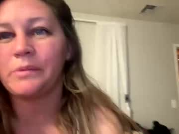 couple Free Sex Video Cams With Teen Webcam Girls with dmarie1119