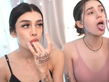 girl Free Sex Video Cams With Teen Webcam Girls with mystica_