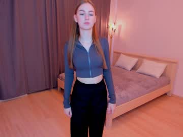 girl Free Sex Video Cams With Teen Webcam Girls with julieharrison