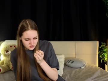 girl Free Sex Video Cams With Teen Webcam Girls with enchanting_ella