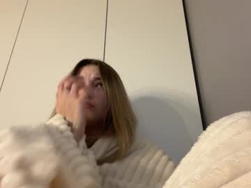 girl Free Sex Video Cams With Teen Webcam Girls with norakiso