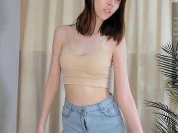 girl Free Sex Video Cams With Teen Webcam Girls with edinaashfield