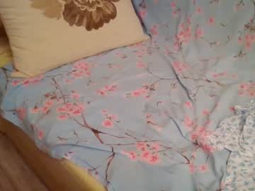 girl Free Sex Video Cams With Teen Webcam Girls with roxxywharton