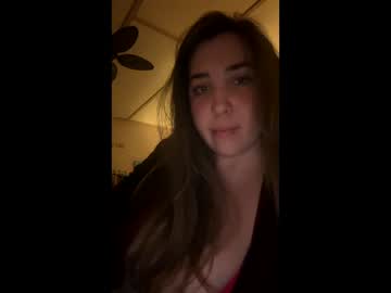 girl Free Sex Video Cams With Teen Webcam Girls with paisleypaige1