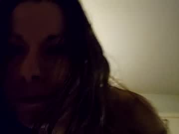 girl Free Sex Video Cams With Teen Webcam Girls with jacarpediem