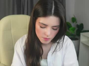 girl Free Sex Video Cams With Teen Webcam Girls with lucky_forme