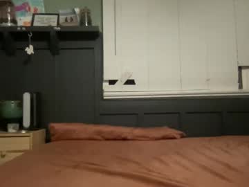 couple Free Sex Video Cams With Teen Webcam Girls with sexytrashpandas