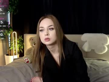 girl Free Sex Video Cams With Teen Webcam Girls with playful_moon