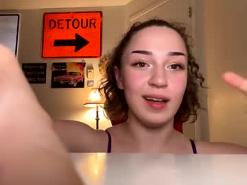 girl Free Sex Video Cams With Teen Webcam Girls with lillianpoach