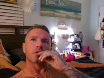 couple Free Sex Video Cams With Teen Webcam Girls with lolaisfamous
