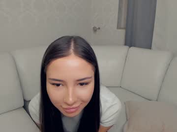 girl Free Sex Video Cams With Teen Webcam Girls with ice_diamonda