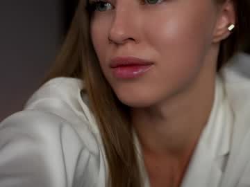 girl Free Sex Video Cams With Teen Webcam Girls with ashleyoffice