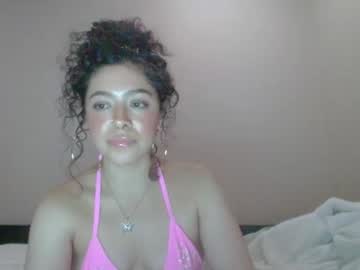 girl Free Sex Video Cams With Teen Webcam Girls with savinajade