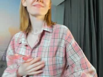 girl Free Sex Video Cams With Teen Webcam Girls with edithadryer