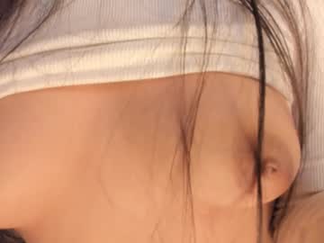girl Free Sex Video Cams With Teen Webcam Girls with shaix_xx