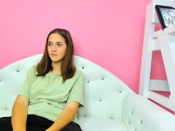 girl Free Sex Video Cams With Teen Webcam Girls with marinainn