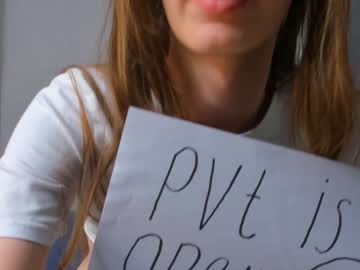 girl Free Sex Video Cams With Teen Webcam Girls with wildabolling