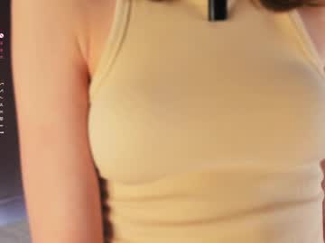 girl Free Sex Video Cams With Teen Webcam Girls with cold_bumble