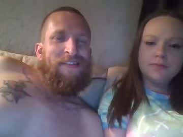 couple Free Sex Video Cams With Teen Webcam Girls with wantsitdeep