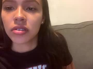 girl Free Sex Video Cams With Teen Webcam Girls with cherryxoxo99